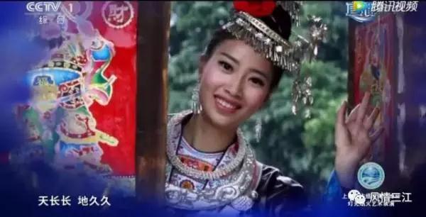 微信图片_20180611140105.jpg 微信图片_20180611140105.jpg