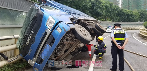 微信图片_20180611142542.jpg 微信图片_20180611142542.jpg