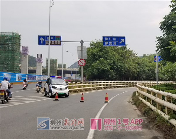 微信截图_20180611142623.png 微信截图_20180611142623.png