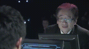 微信图片_20180611152925.gif 微信图片_20180611152925.gif