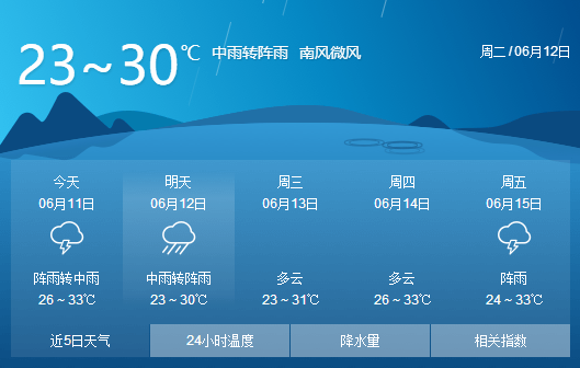 微信截图_20180611154435.png 微信截图_20180611154435.png