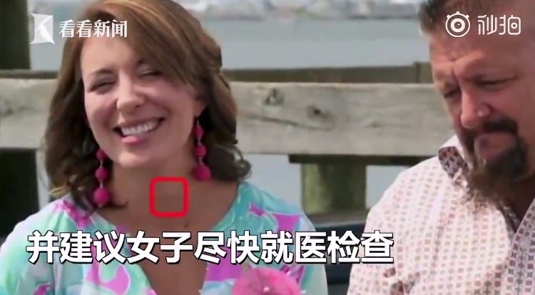 微信图片_20180611160028.jpg 微信图片_20180611160028.jpg
