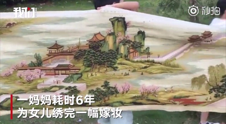微信图片_20180611160258.jpg 微信图片_20180611160258.jpg