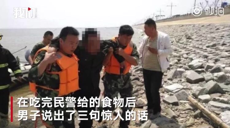 微信图片_20180611171729.jpg 微信图片_20180611171729.jpg