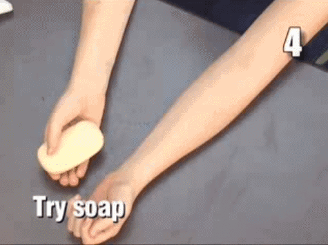 微信图片_20180611201346.gif 微信图片_20180611201346.gif