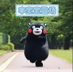 微信图片_20180611202659.jpg 微信图片_20180611202659.jpg