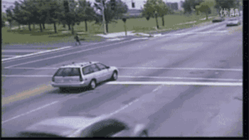 微信图片_20180611211136.gif