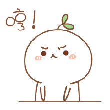 微信图片_20180611211139.gif