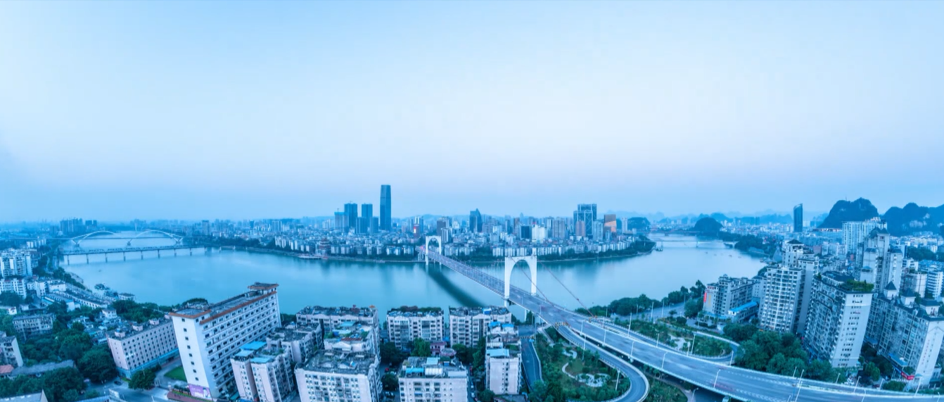 争创全国文明城市 我自豪 我参与 我共享