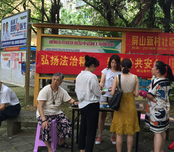 图片1.png 图片1.png