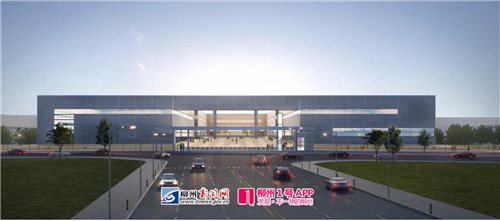 图片4.jpg 图片4.jpg