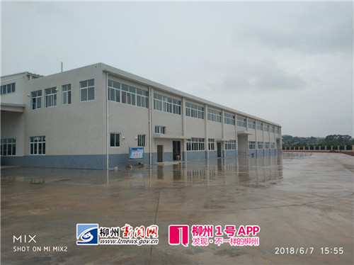 图片8.jpg 图片8.jpg