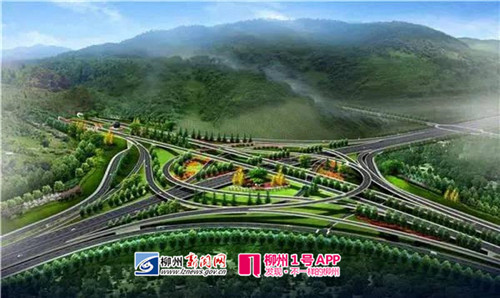 图片10.jpg