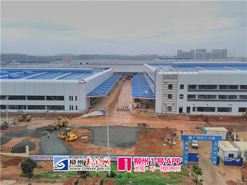 图片14.jpg 图片14.jpg