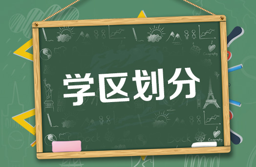 微信图片_20180612195715.jpg 微信图片_20180612195715.jpg