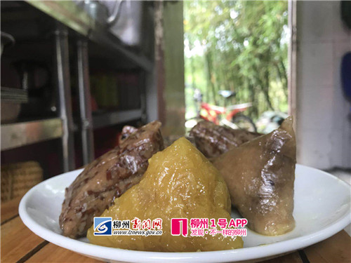 微信图片_20180613093753.jpg 微信图片_20180613093753.jpg