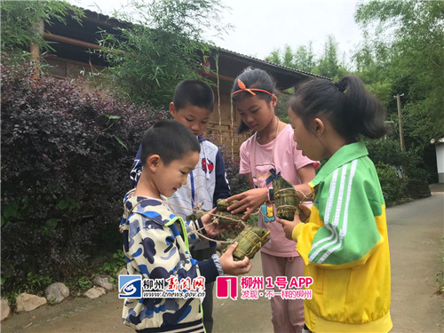微信图片_20180613093803.jpg
