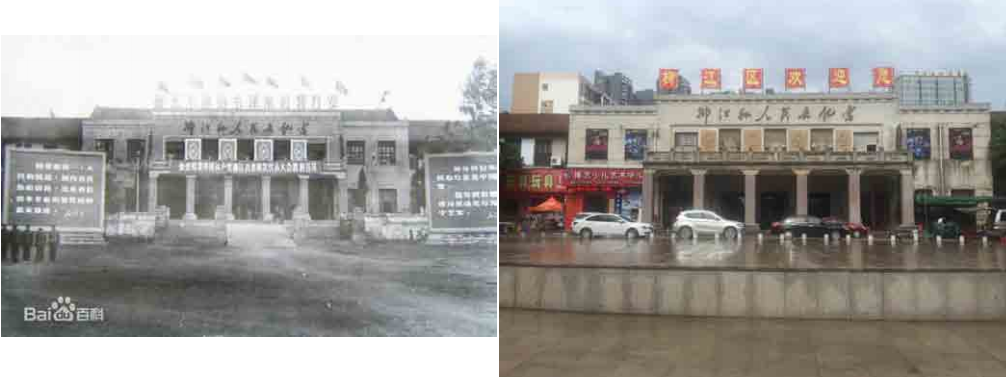 微信截图_20180613160254.png