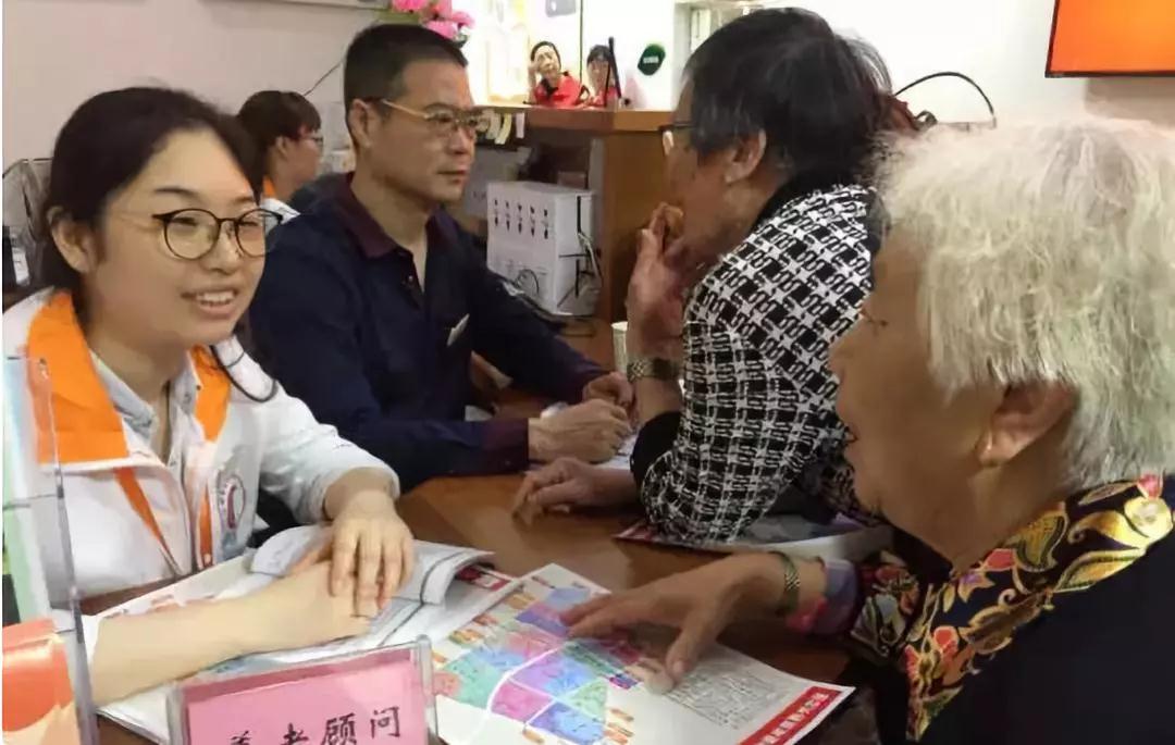 微信图片_20180613194402.jpg 微信图片_20180613194402.jpg