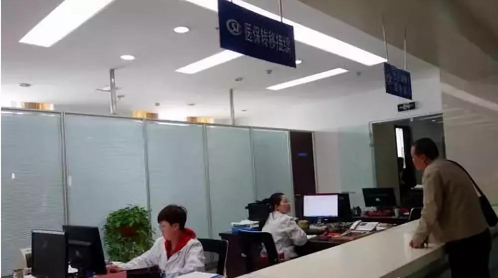 微信图片_20180613194406.jpg 微信图片_20180613194406.jpg