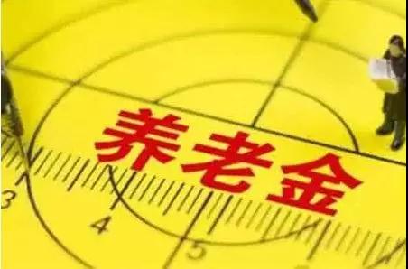 微信图片_20180613194408.jpg 微信图片_20180613194408.jpg