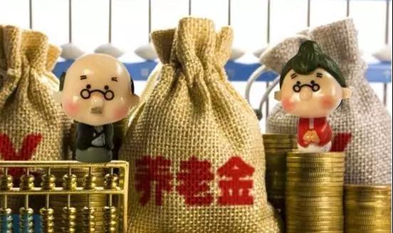 微信图片_20180613194416.jpg 微信图片_20180613194416.jpg