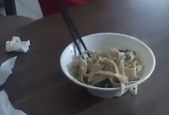 微信截图_20180613201203.png