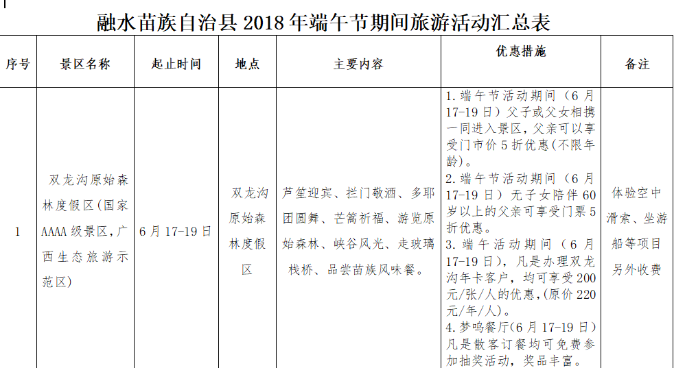 融水.png 融水.png