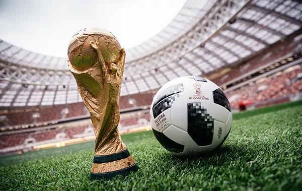 微信图片_20180614104104.jpg 微信图片_20180614104104.jpg