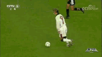 微信图片_20180614105231.gif 微信图片_20180614105231.gif