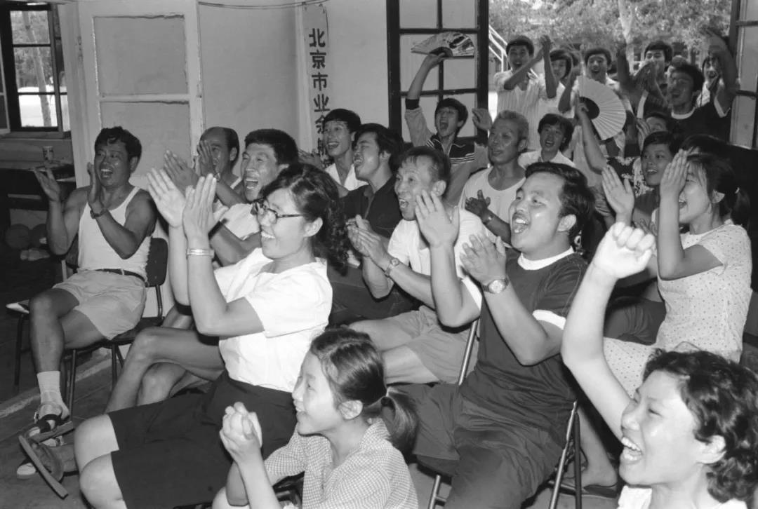 微信图片_20180614105429.jpg 微信图片_20180614105429.jpg