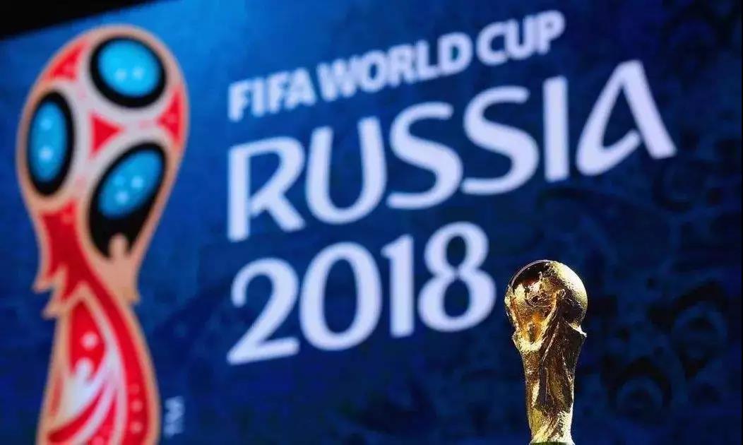 微信图片_20180614105204.jpg 微信图片_20180614105204.jpg