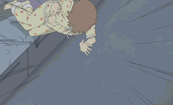 微信图片_20180614141339.gif