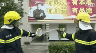 夏天到了，这两样东西千万不要一起用！可能“爆燃”！