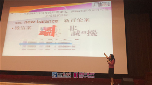 微信图片_20180614145810.jpg 微信图片_20180614145810.jpg