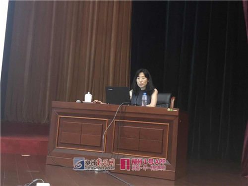 微信图片_20180614152046.jpg 微信图片_20180614152046.jpg