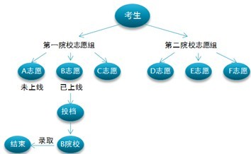 20130624001057366.jpg 20130624001057366.jpg
