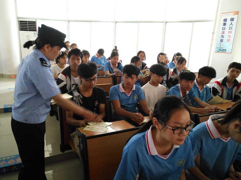 微信图片_20180614093728.jpg 微信图片_20180614093728.jpg