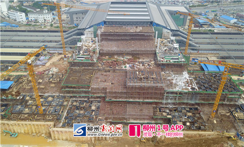 微信图片_20180614210252.jpg