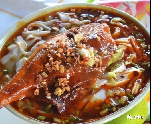 微信图片_20180615074301.jpg 微信图片_20180615074301.jpg