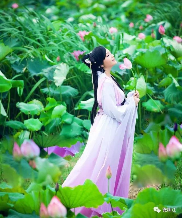 微信图片_20180615074248.jpg 微信图片_20180615074248.jpg