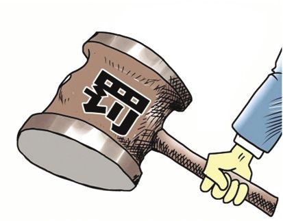 乘车不付钱还有理？乘客下车后手持武士刀返场挑衅司机