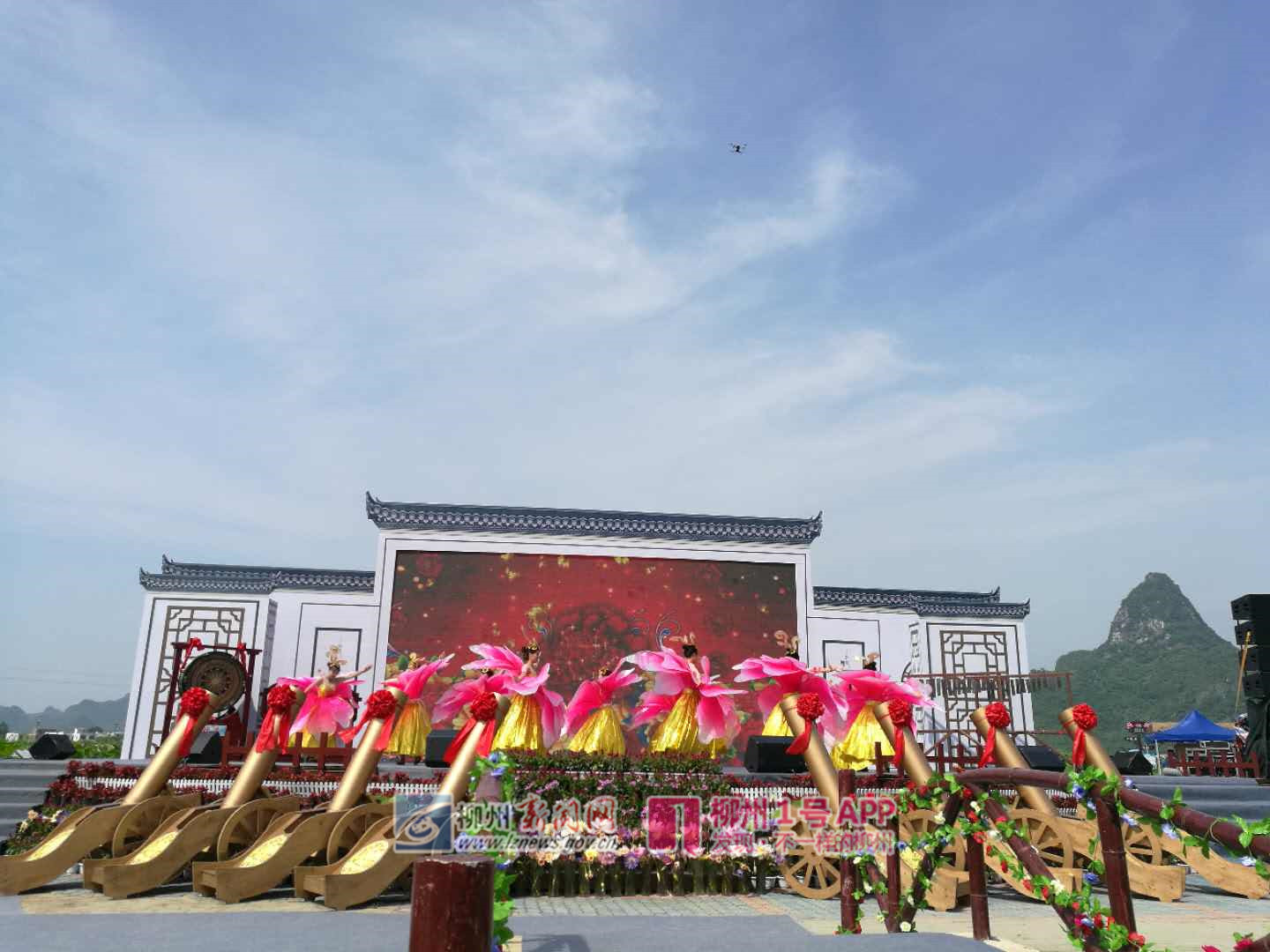 微信图片_201806151000151.jpg 微信图片_201806151000151.jpg