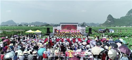 微信图片_201806151007482.png