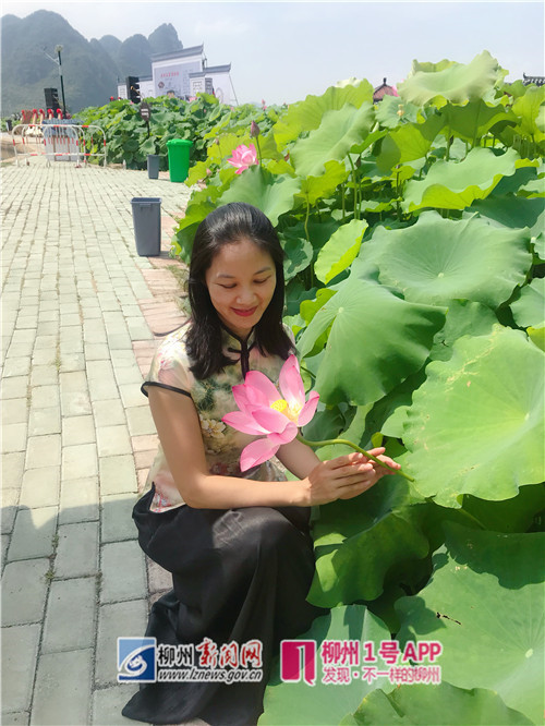 微信图片_20180615103755.jpg