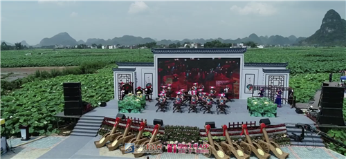 微信图片_20180615110456.png