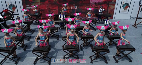 微信图片_201806151104561.png