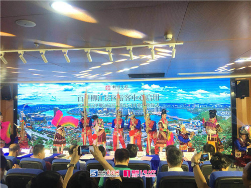微信图片_20180615113310.jpg 微信图片_20180615113310.jpg
