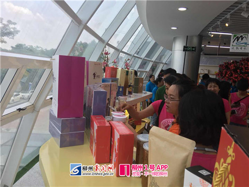 微信图片_20180615111652.jpg 微信图片_20180615111652.jpg