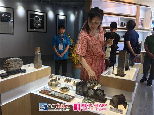 微信图片_20180615114823.jpg 微信图片_20180615114823.jpg